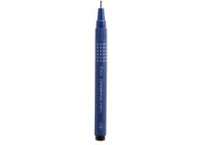 Pennarello Drawing pen Pilot - 0,8 - 008478