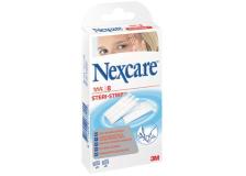 Nexcare - 50017