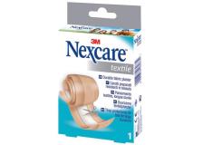 Nexcare - 36817