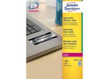 Avery - L6011-100