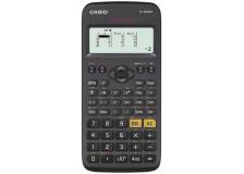 Calcolatrice scientifica ClassWiz FX-350EX Casio - FX-350EX