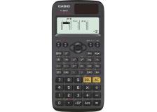 Calcolatrice scientifica ClassWiz FX-85EX Casio - FX-85EX