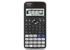 Calcolatrice scientifica ClassWiz FX-991EX Casio - FX-991EX ITALIA