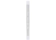 Refill per gomma Mono ZERO Tombow - - tonda - PER-KUR