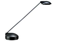 Lampada da tavolo LED Joker Unilux - 6 W - 400064432