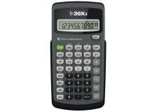 Calcolatrice scientifica TI 30 Xa Texas Instruments - TI 30 Xa