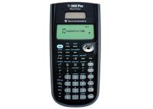 Calcolatrice scientifica TI 30X Pro Multiview Texas Instruments - TI 30X Pro  Multiview
