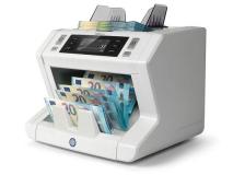 SafeScan - 112-0508