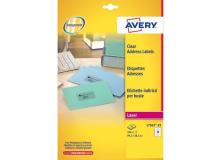 Avery - L7563-25