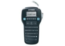 Dymo - S0946310