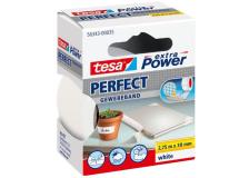 Nastro telato Tesa Extra Power - 56343-00035-03 -  399188