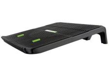 Fellowes - 8018901