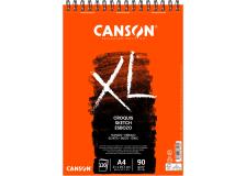 Canson - 200787103