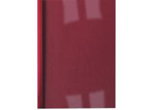 GBC - IB451232