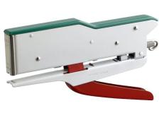 Cucitrice a pinza 548/E Zenith - Tricolore: bianco rosso verde - 548/E TR