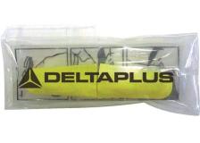 Delta Plus - CONIC200JA