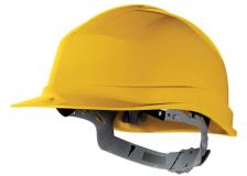 Delta Plus - ZIRC1JA