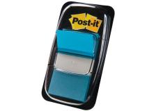 Post-It - 680-23