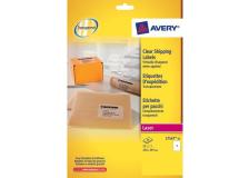 Avery - L7567-25
