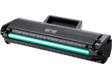 Toner Samsung MLT-D1042S (SU737A) nero - 404714