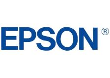 Nastro Epson C13S015086 nero - 407368