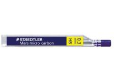 Staedtler - 250 03-2H