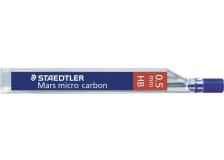 Staedtler - 250 05-2B