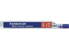 Staedtler - 250 05-B