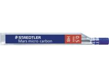 Staedtler - 250 05-HB