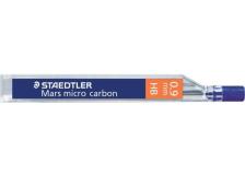 Staedtler - 250 09-HB