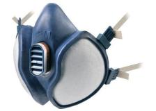 3M - 30150