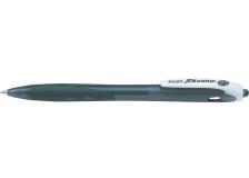 Pilot - 040015