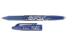 Pilot - 006661