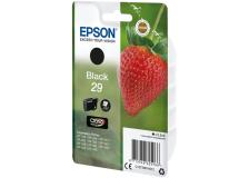 Cartuccia Epson T29/blister RS (C13T29814010) nero - 409365