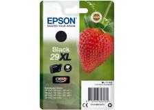 Cartuccia Epson T29XL (C13T29914012) nero - 409412