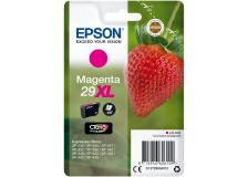 Cartuccia Epson T29XL (C13T29934012) magenta - 409420