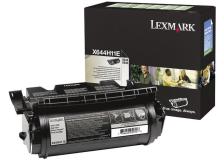 Toner Lexmark X644H11E nero - 412918