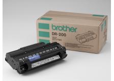 Tamburo Brother 200 (DR-200) - 413974