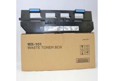 Collettore toner Konica-Minolta WX-101 (A162WY1) - 413991