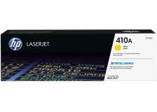 Toner HP 410A (CF412A) giallo - 416272