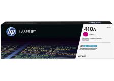 Toner HP 410A (CF413A) magenta - 416280