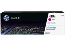 Toner HP 410X (CF413X) magenta - 416320