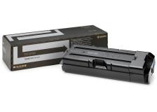 Toner Kyocera-Mita TK-6705 (1T02LF0NL0) nero - 416726