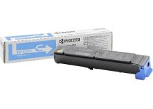 Toner Kyocera-Mita TK-5205C (1T02R5CNL0) ciano - 416734