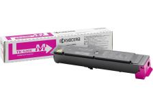 Toner Kyocera-Mita TK-5205M (1T02R5BNL0) magenta - 416750