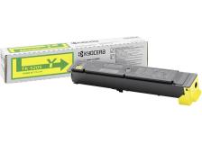 Toner Kyocera-Mita TK-5205Y (1T02R5ANL0) giallo - 416808