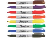 Papermate - S0814660