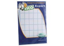 Tico - E-10048