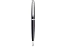 Waterman - S0920570