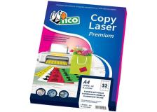 Tico - LP4FR-210297